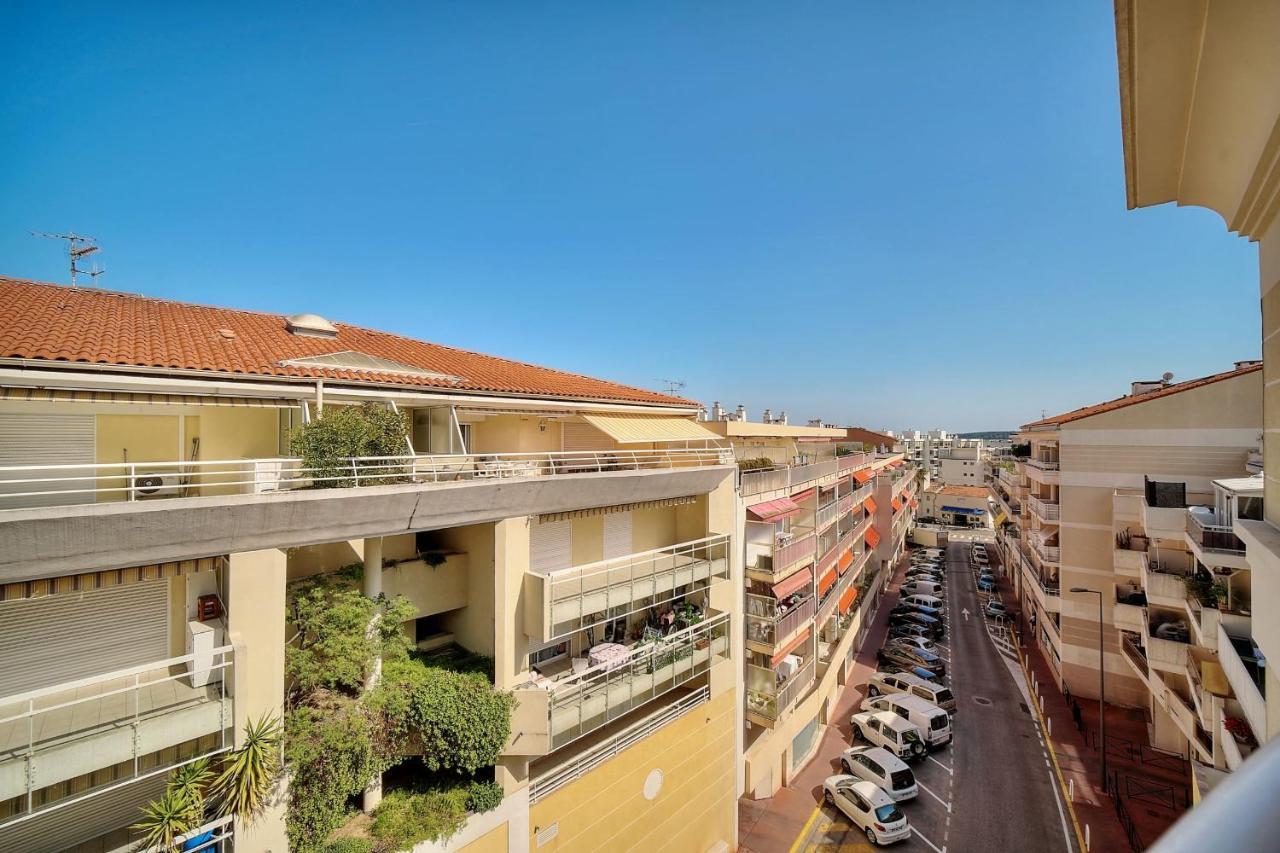 Ref 1766 - Center - For Rent Apartment