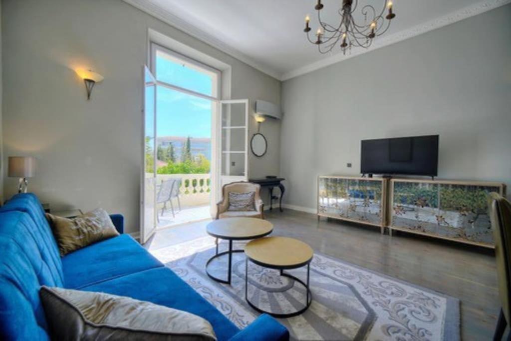 Appartement Luxury 2-floor Flat