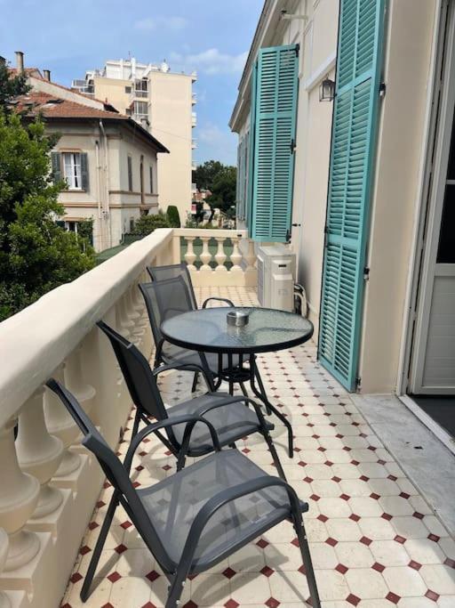 Luxury 2-floor Flat