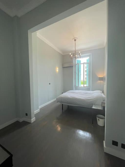 Luxury 2-floor Flat * Cannes