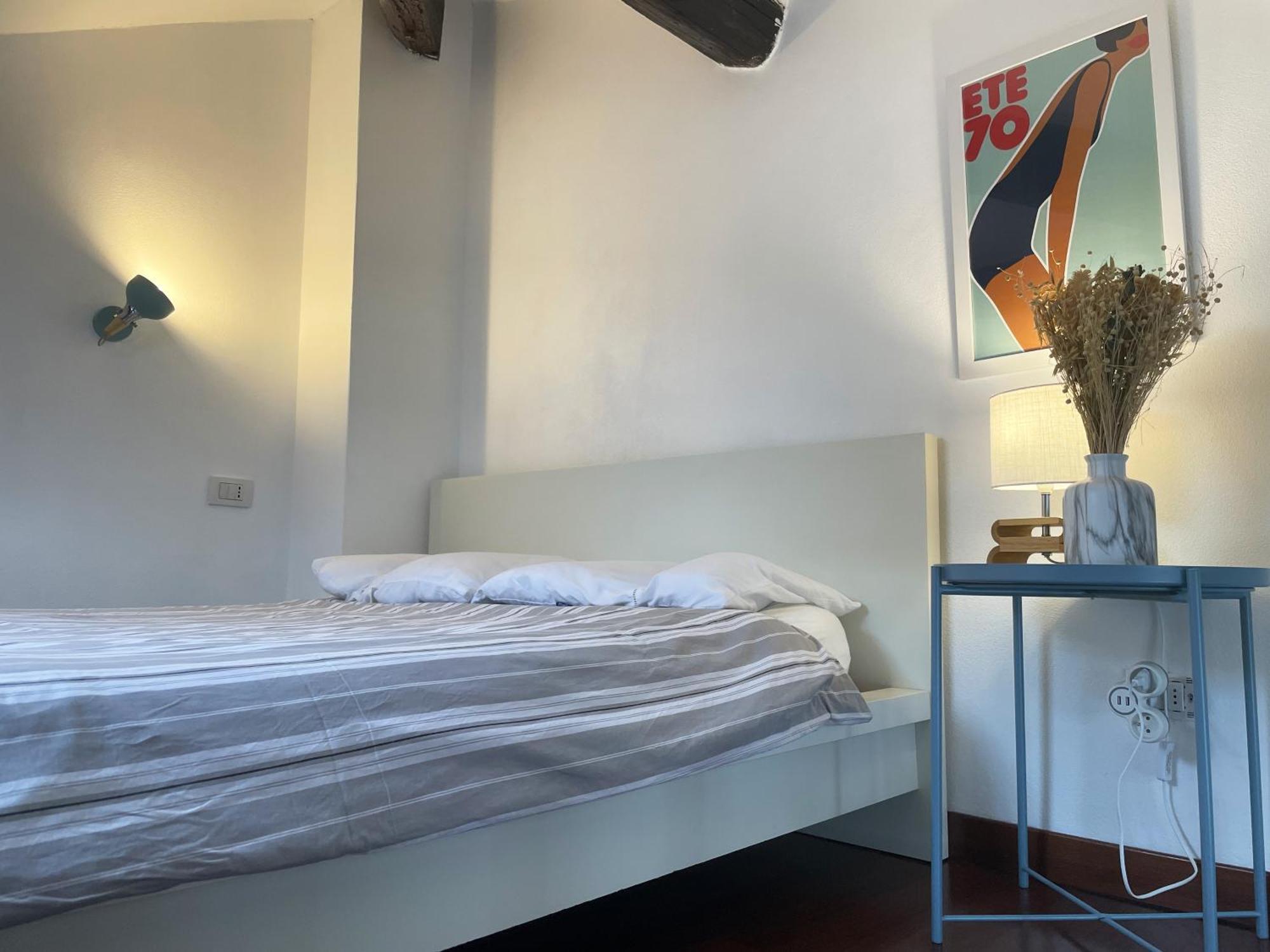 De Charme Au Coeur De 2 Min Et 10 Congres Apartment *