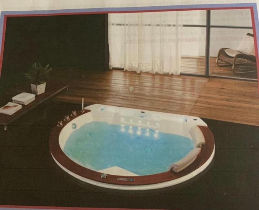 New & - Centre - Croisette (adults Only) *