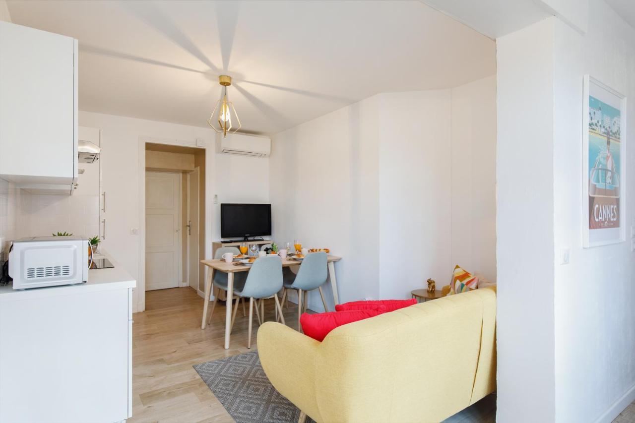 Lumiere Yourhosthelper Apartment