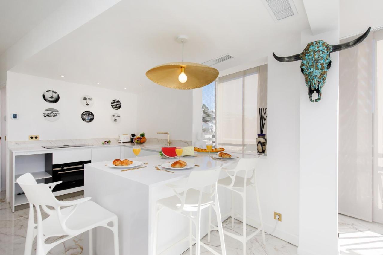 Appartement Les Legendes Yourhosthelper *