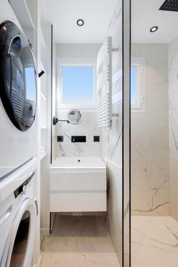 Appartement Les Legendes Yourhosthelper *