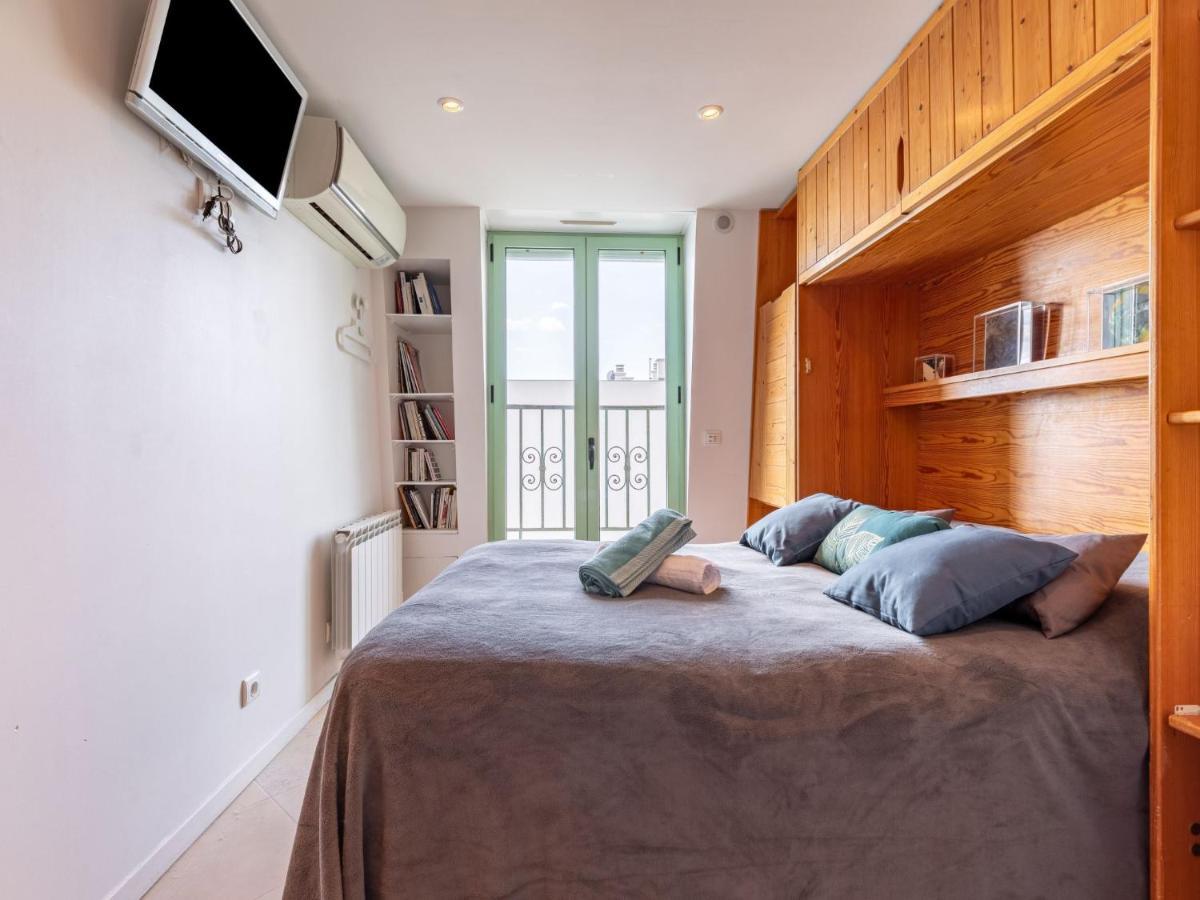 Les Araucarias By Interhome Apartment *