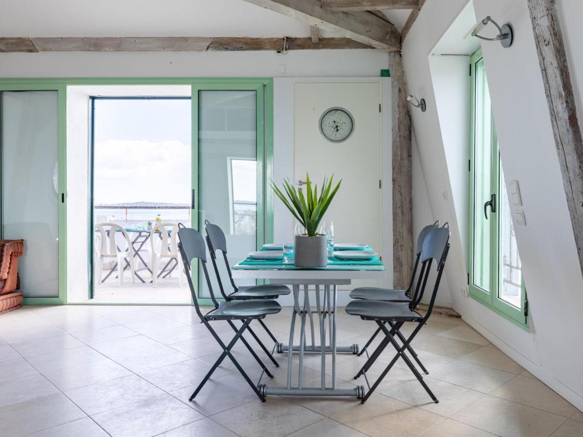 Les Araucarias By Interhome Apartment
