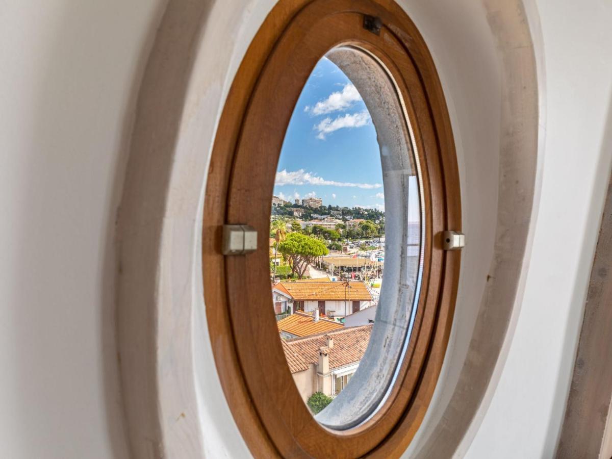 Les Araucarias By Interhome Apartment *