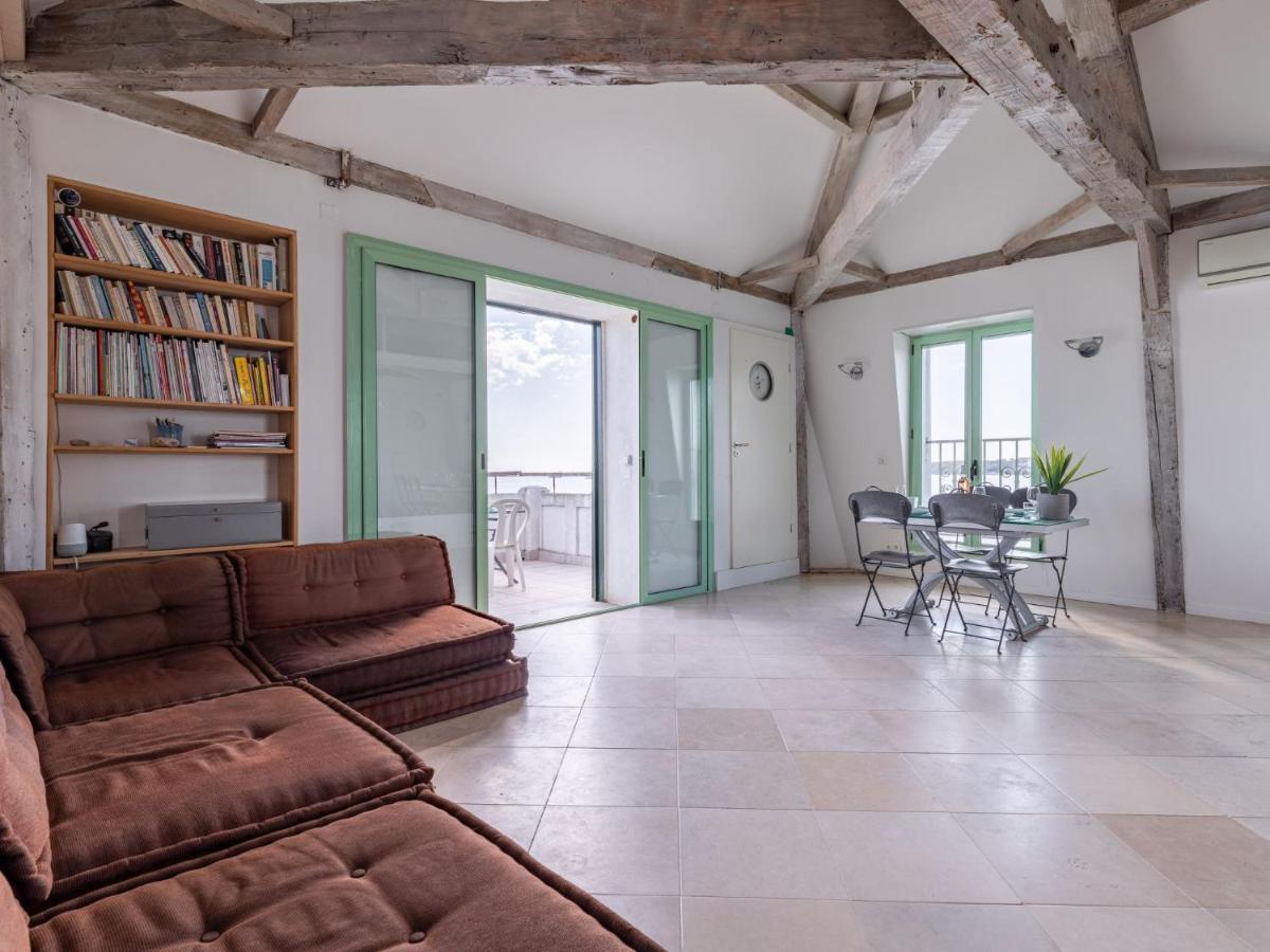 Les Araucarias By Interhome *