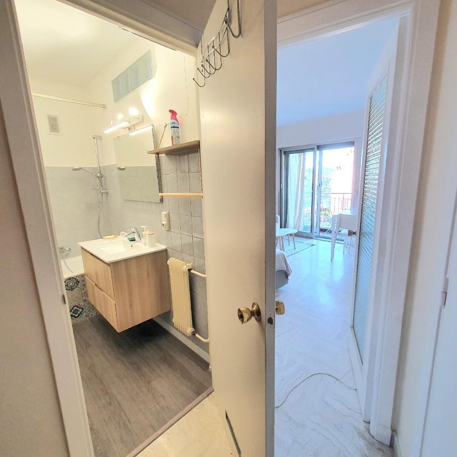 500m Palais 2 Personnes Apartment