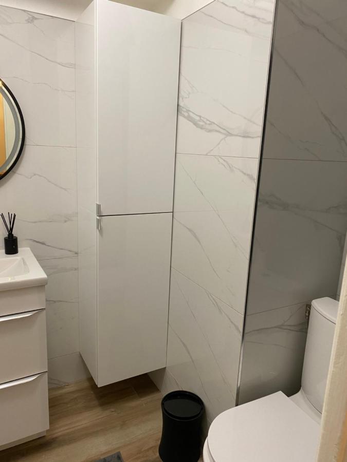 Apartment Superbe 2 Pieces A Festival !