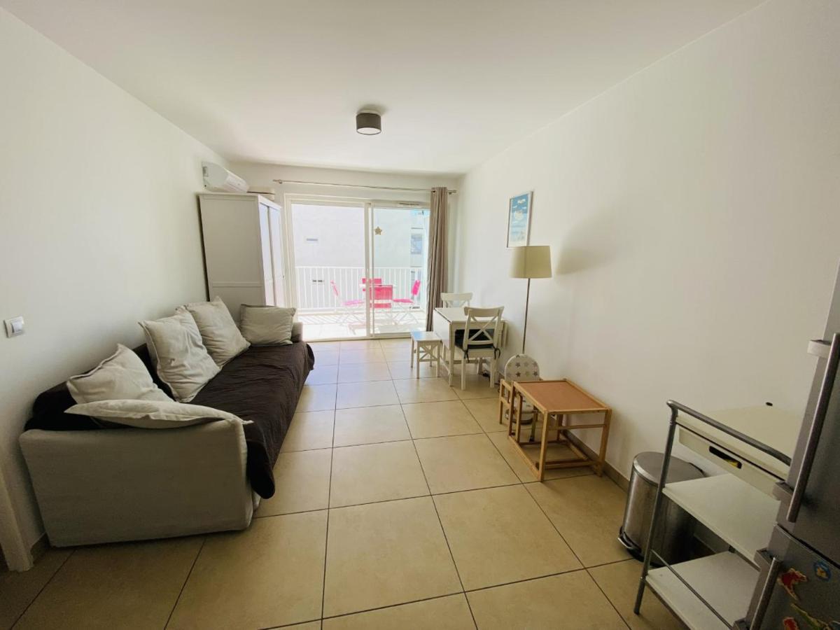 Apartment Val1- One Bedroom Center Cannes