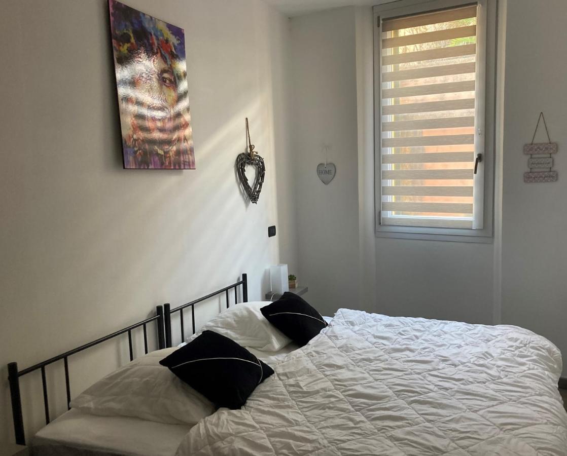 Beau Meuble 3 Pieces 60 M² Le Suquet Cannes