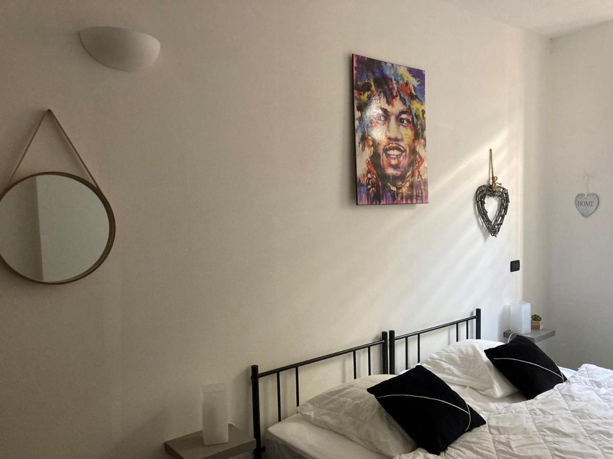Appartement Beau Meuble 3 Pieces 60 M² Le Suquet Cannes