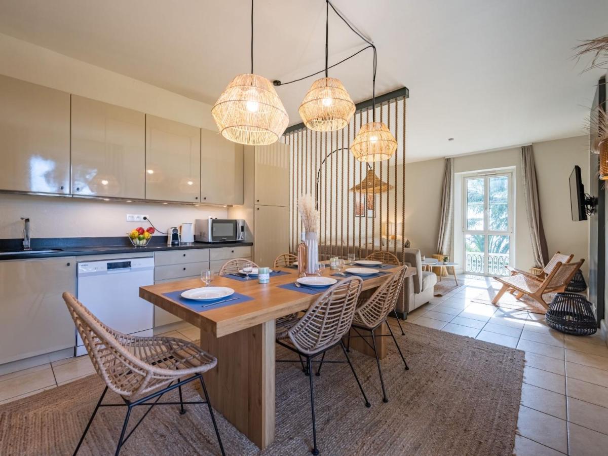 Francia-3 By Interhome Cannes