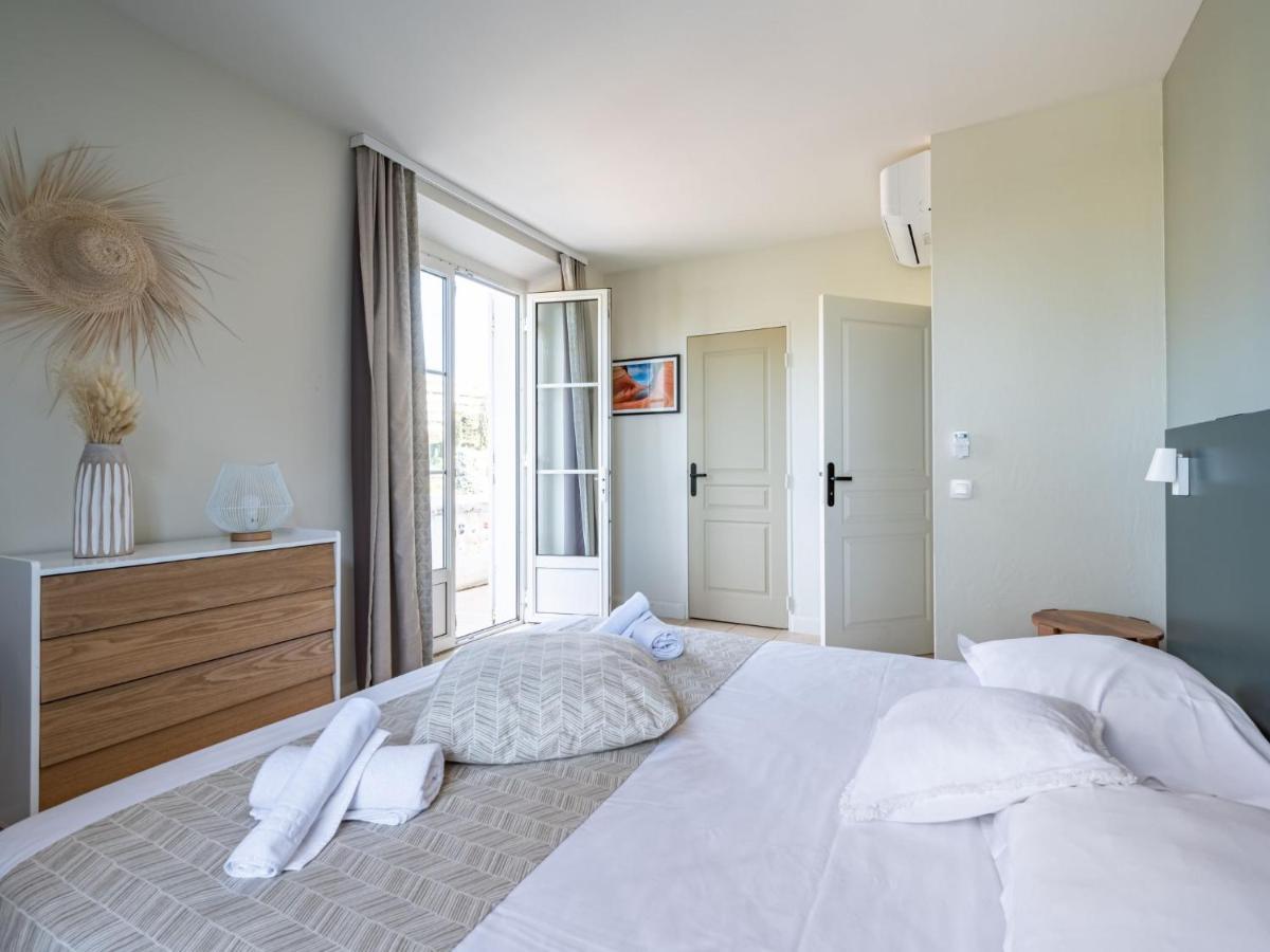 Francia-3 By Interhome