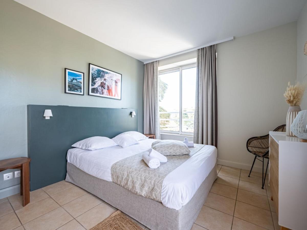 Francia-3 By Interhome