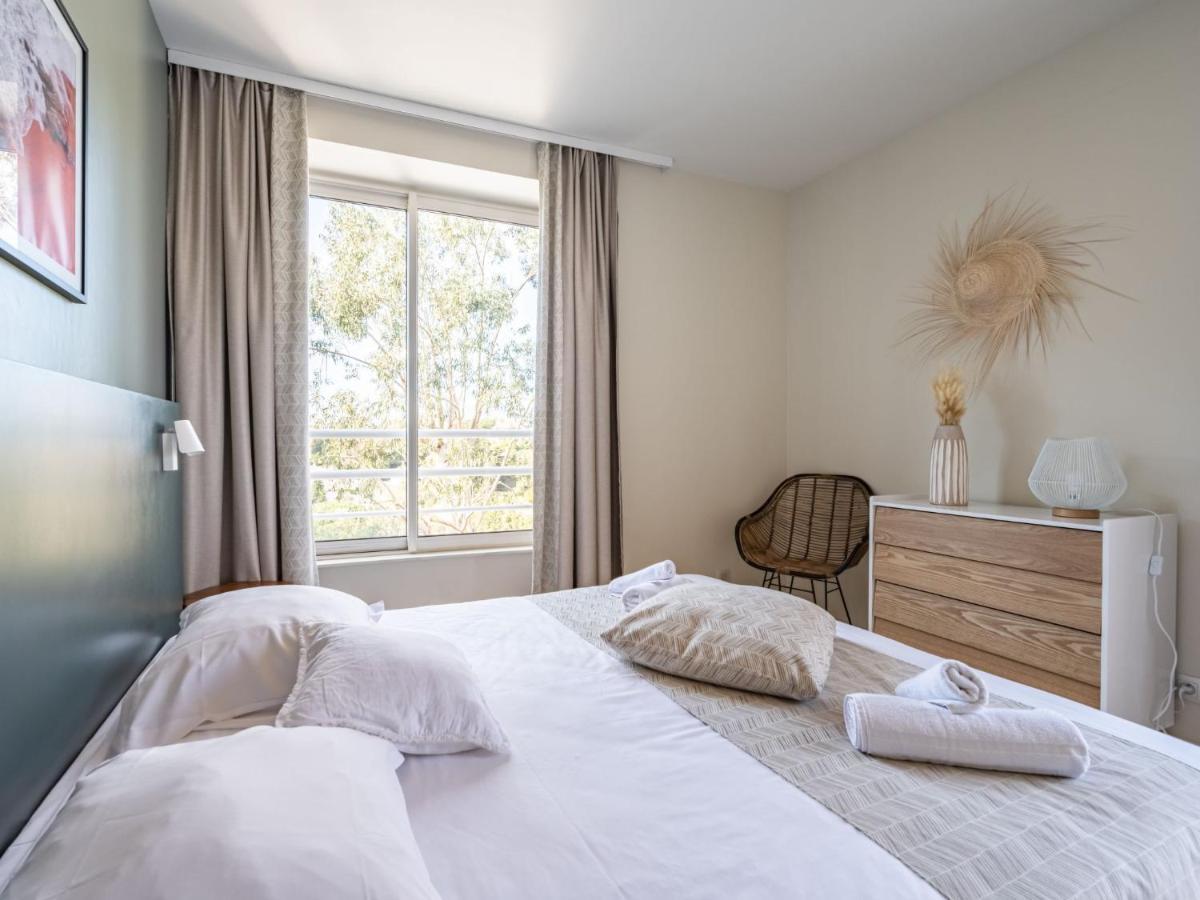Francia-3 By Interhome * Cannes