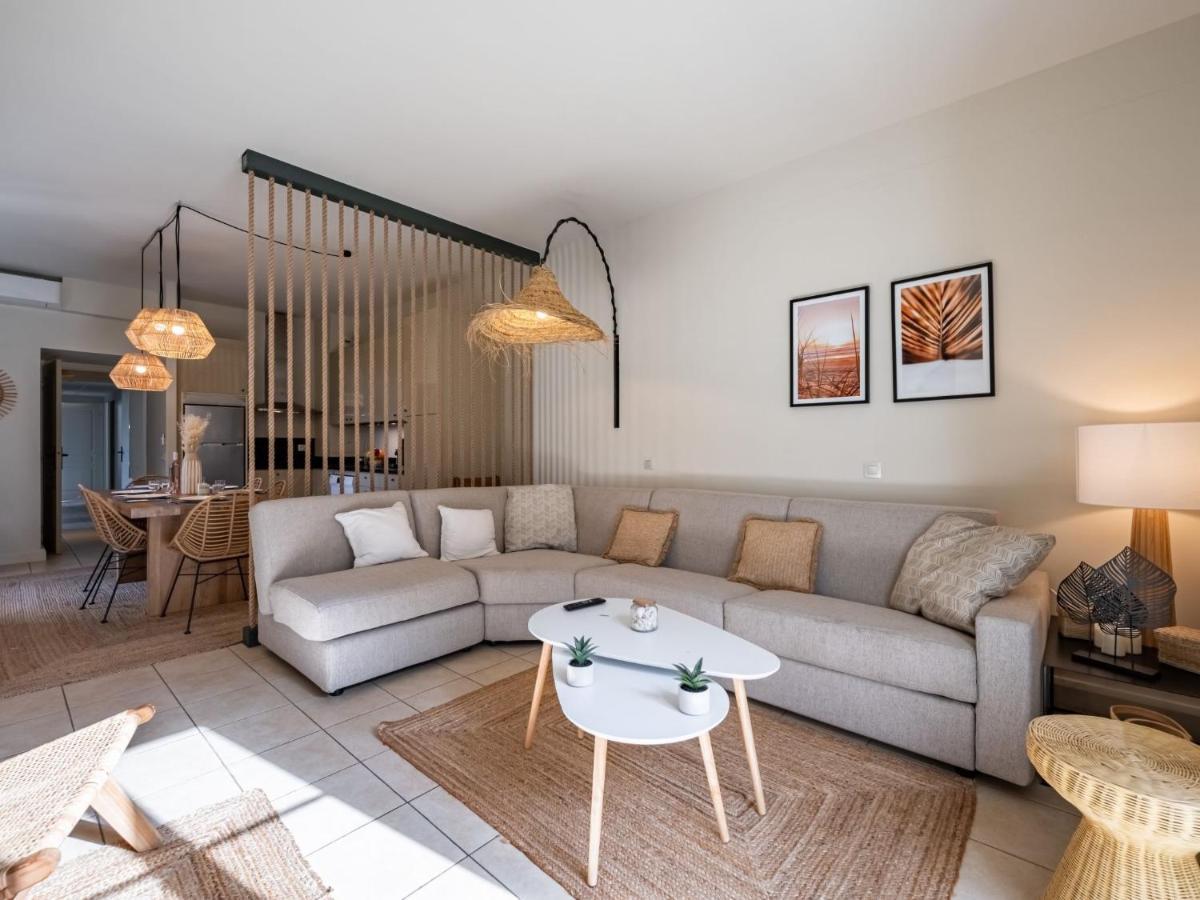Francia-3 By Interhome