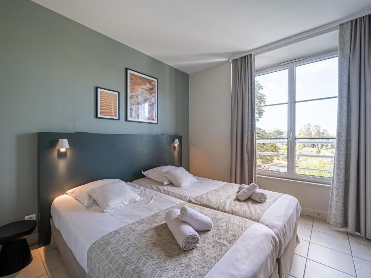 Francia-3 By Interhome