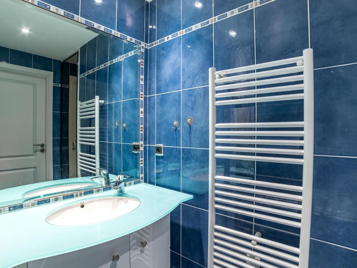 Apartment Royal Palm By Interhome