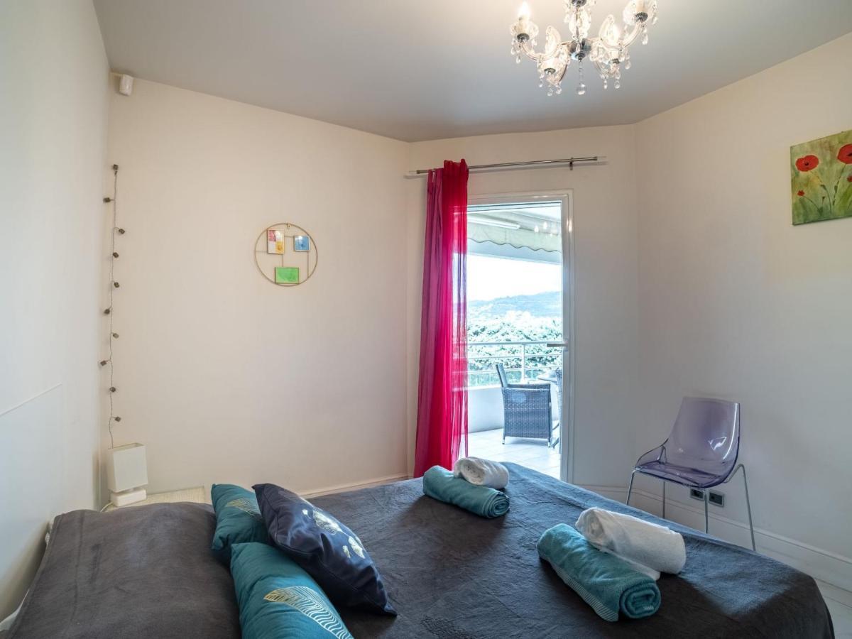 Royal Palm By Interhome Apartment *