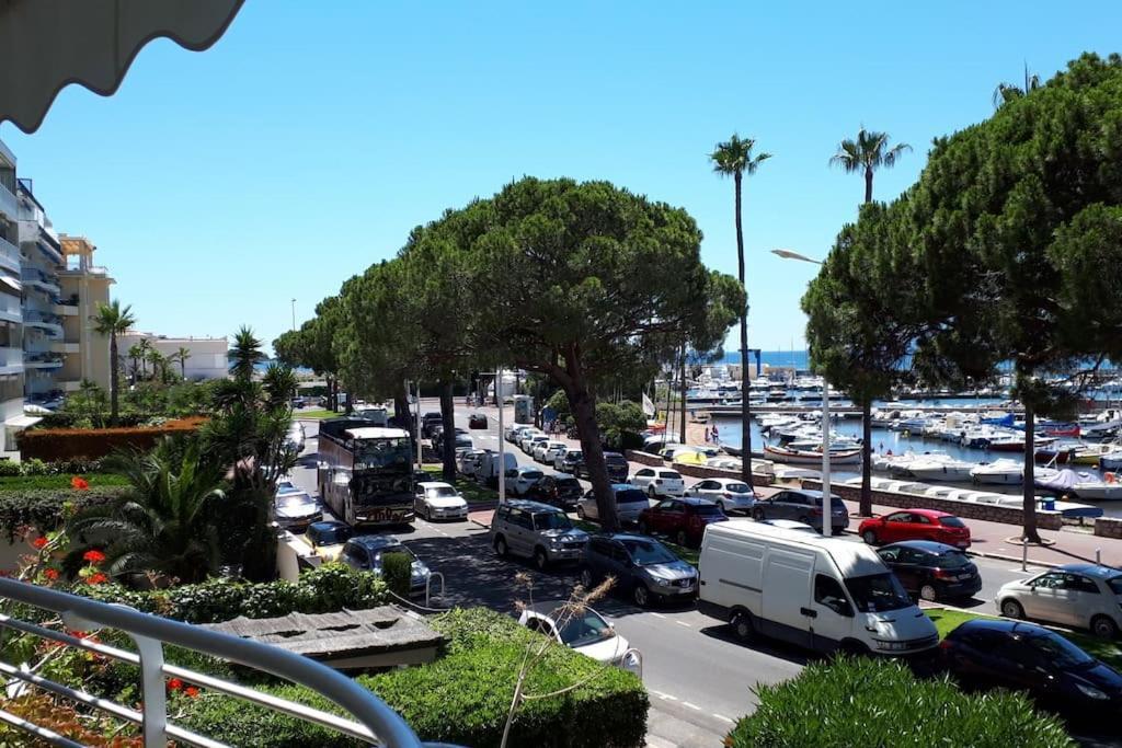 Bright - Cannes, La Croisette Cannes