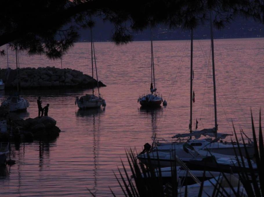 Bright - Cannes, La Croisette Apartment *