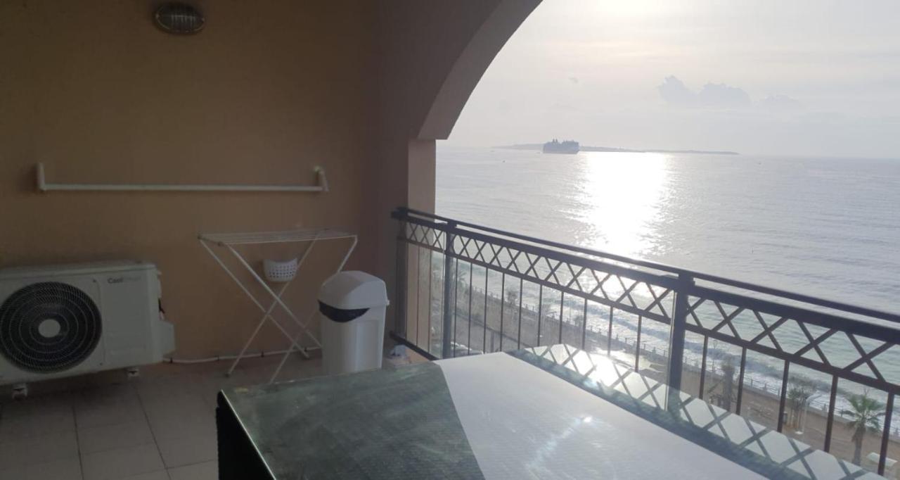 T2 Vue Panoramique C Appartement *