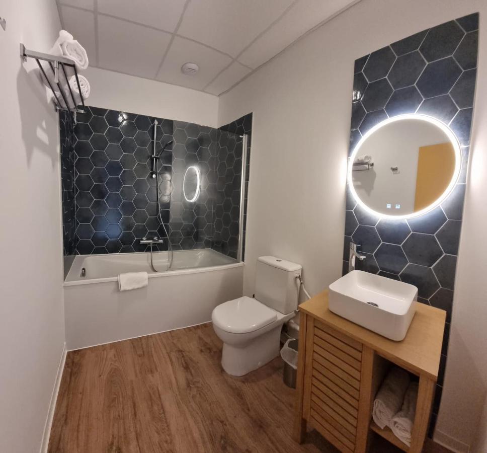 Atlantis Hotel 3*