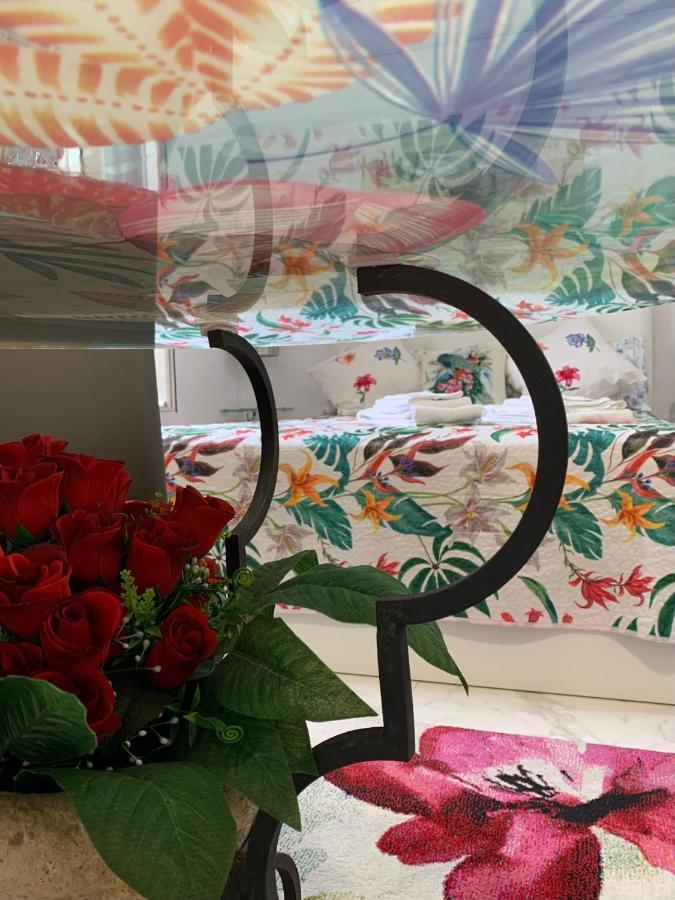 Close To Congress Palace, Croisette, Beaches Cannes