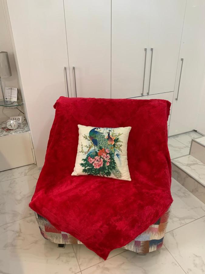 Close To Congress Palace, Croisette, Beaches Appartement *