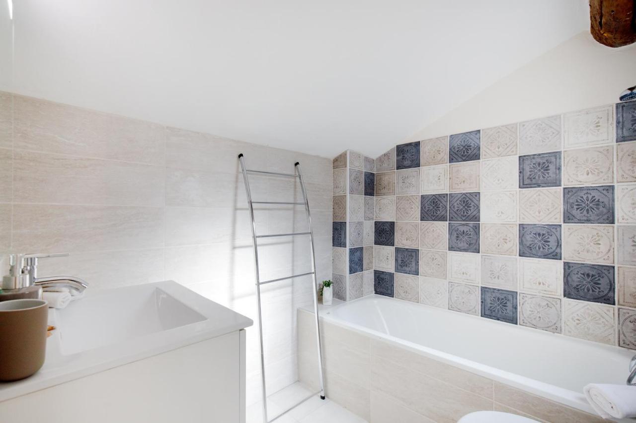 Apartment Lumiere Yourhosthelper Cannes