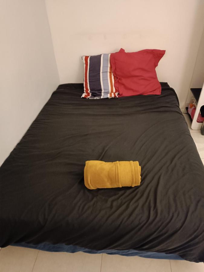 Apartment Un Nid D Amour Au Coeur De Cannes