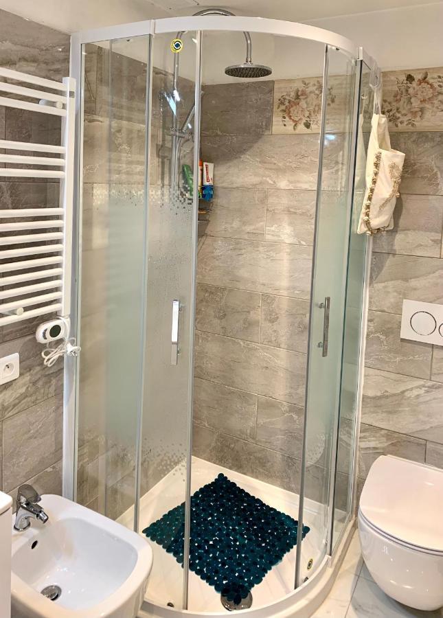 Close To Congress Palace, Croisette, Beaches Appartement Cannes