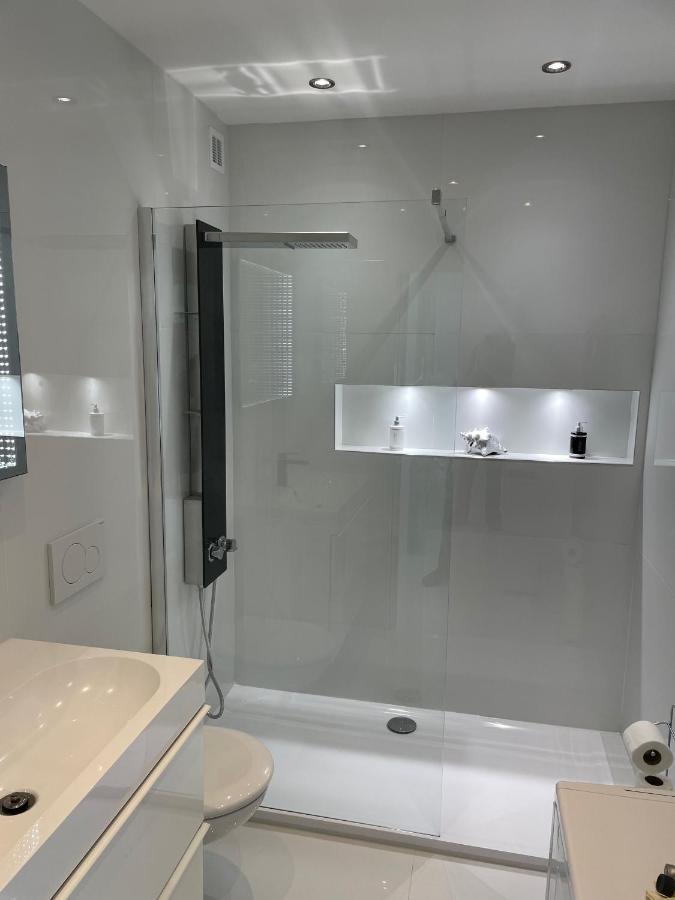 Ibis Croisette *