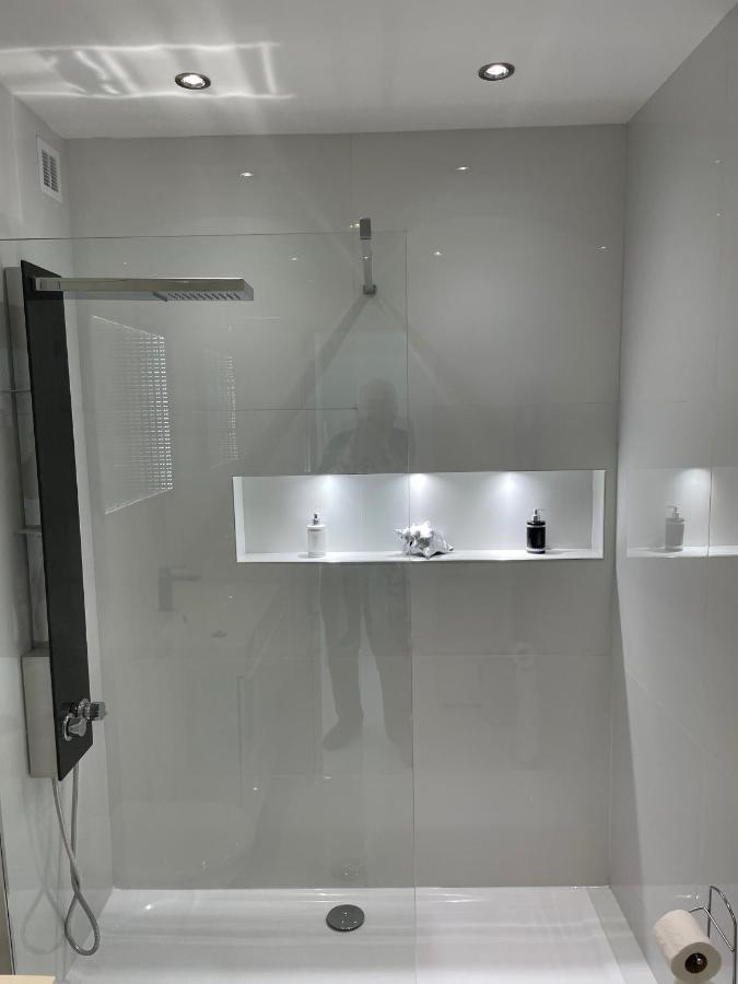 Apartment Ibis Croisette *