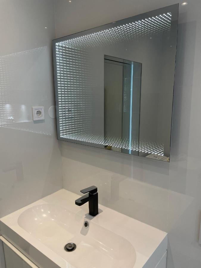 Ibis Croisette