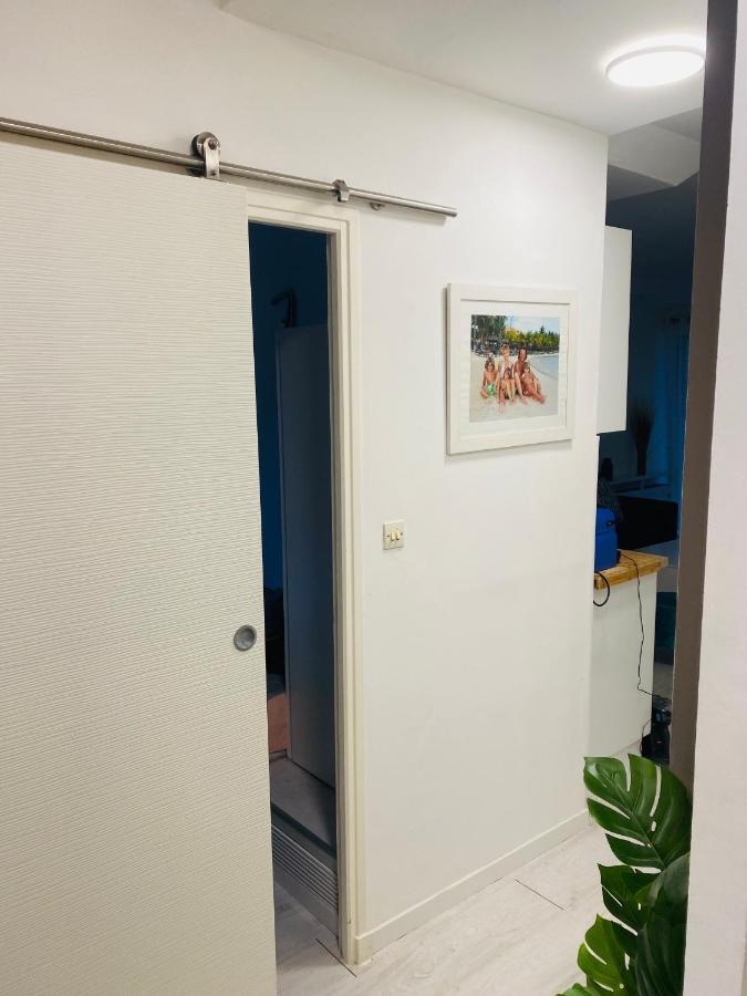 Appartement 3 Pieces Terrasse, Jardin Cannes