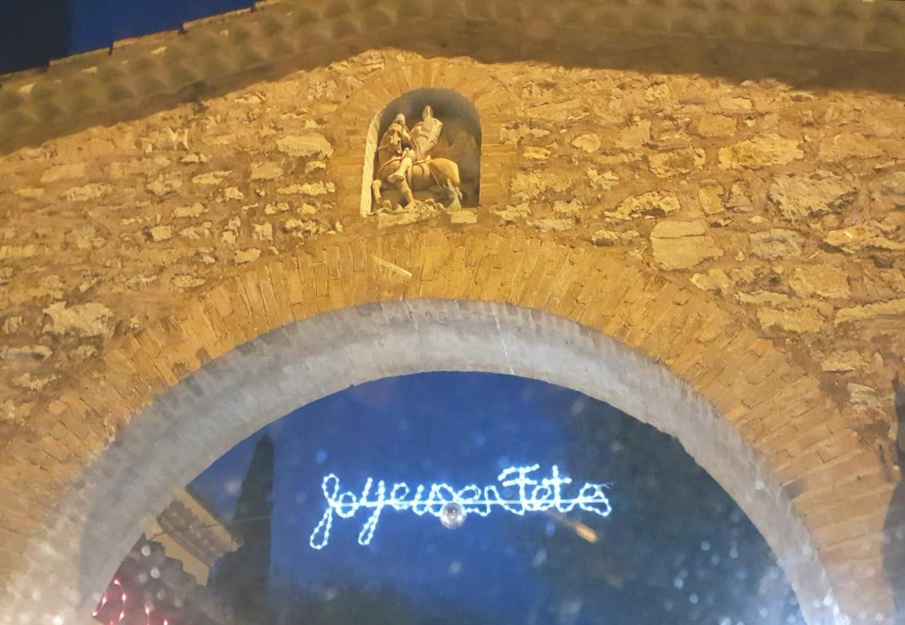 Super Manoir A Yourhosthelper