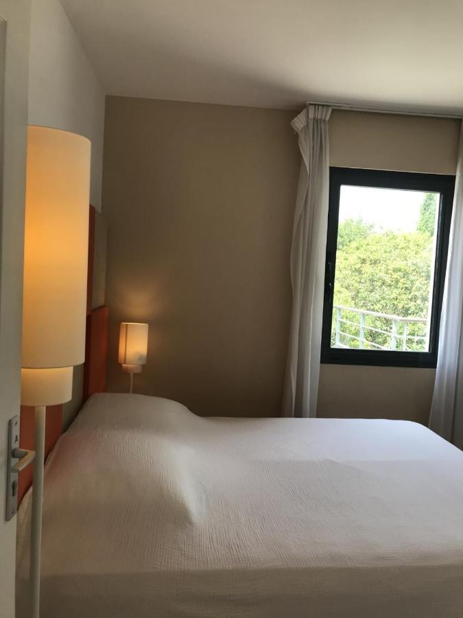 Montfleury, 2 Terrasses, 2 , 2 Sdb , Pkg Prive Piscine, 15 Min Walk To Croisette And Palais Des Festivals Cannes