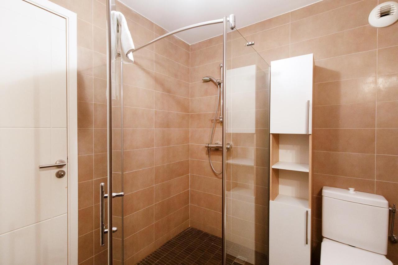 Apartment Amina Yourhosthelper Cannes