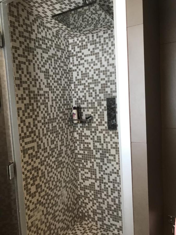 Montfleury, 2 Terrasses, 2 , 2 Sdb , Pkg Prive Piscine, 15 Min Walk To Croisette And Palais Des Festivals Apartment *