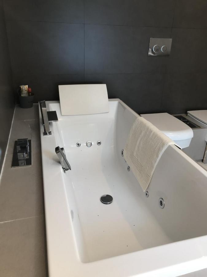Apartment Montfleury, 2 Terrasses, 2 , 2 Sdb , Pkg Prive Piscine, 15 Min Walk To Croisette And Palais Des Festivals Cannes