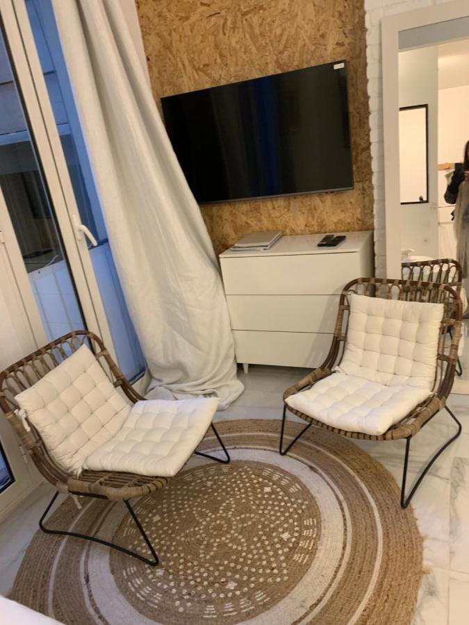 New & - Centre - Croisette (adults Only)