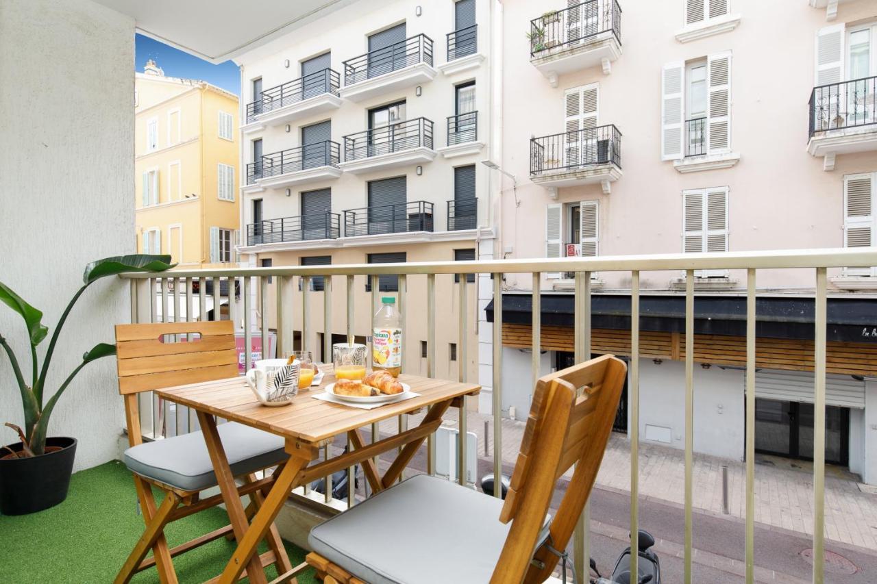 Apartment Elegant One Of Golden Square *