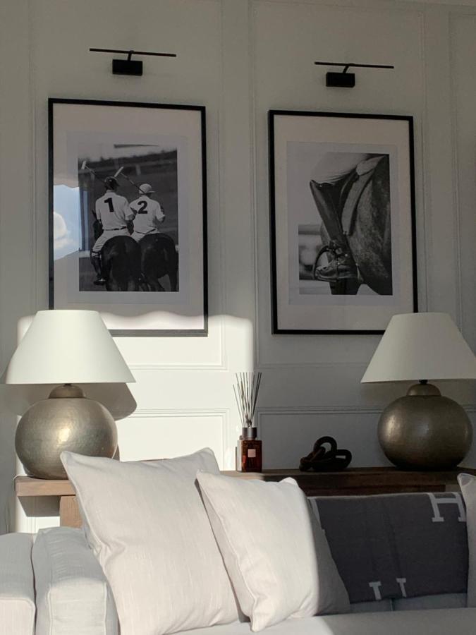A 2 Pas De La Croisette Apartment Cannes