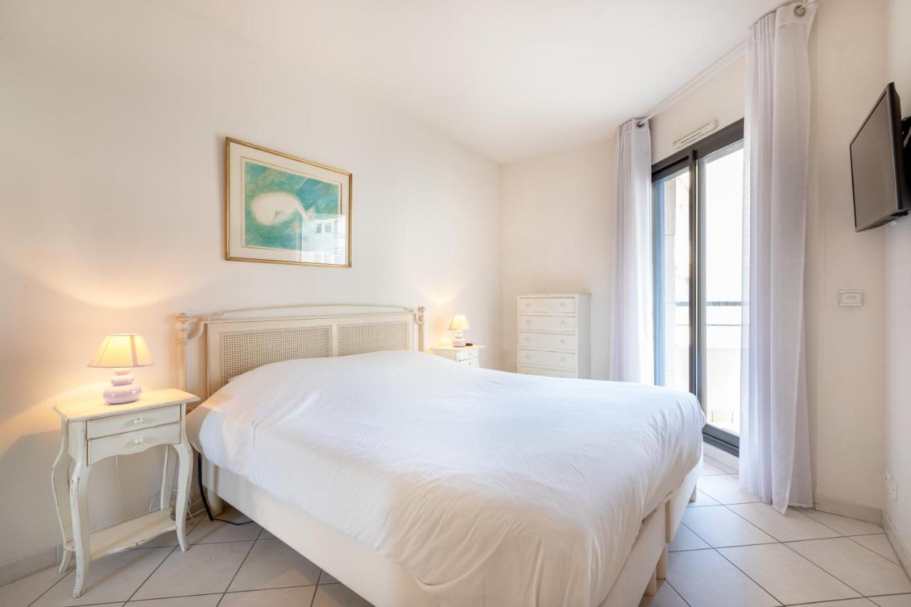 Agences Des Résidences - Center Appartement