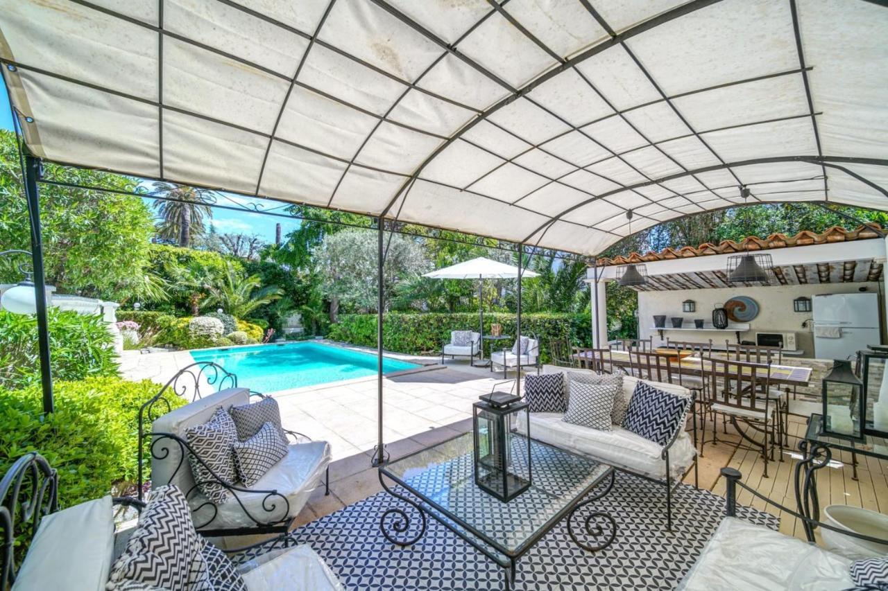 Luxury - Belle Epoque To Rent Close To Center Holiday home *
