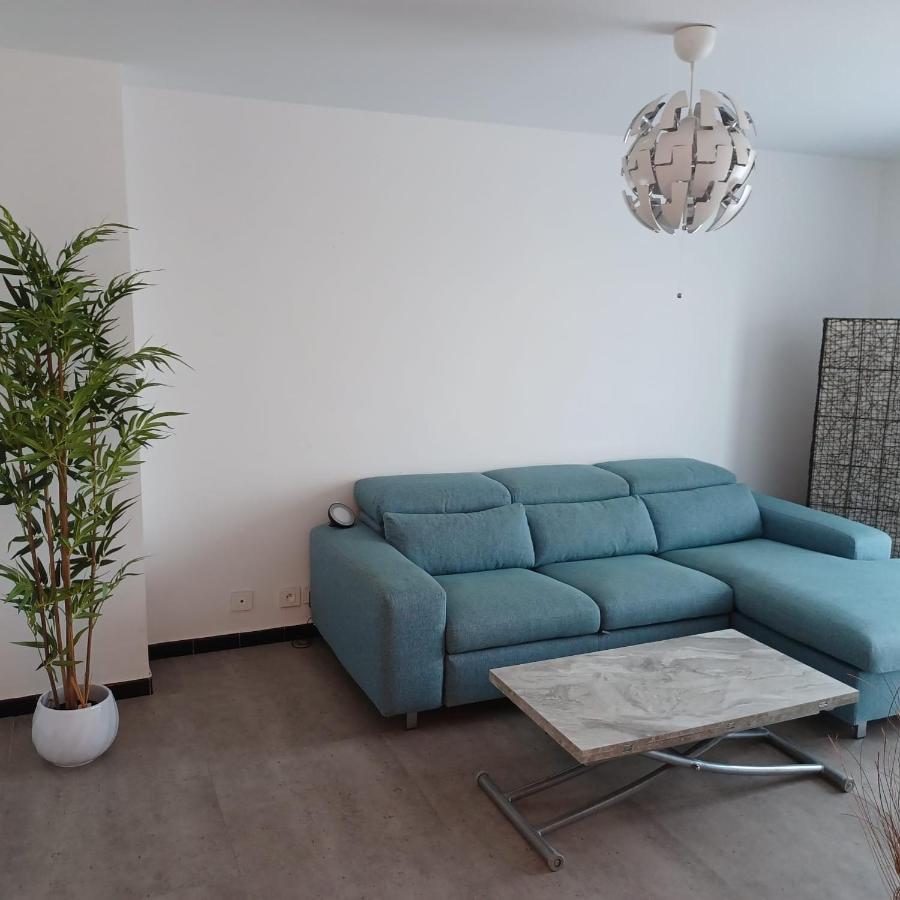 Easy Appartement